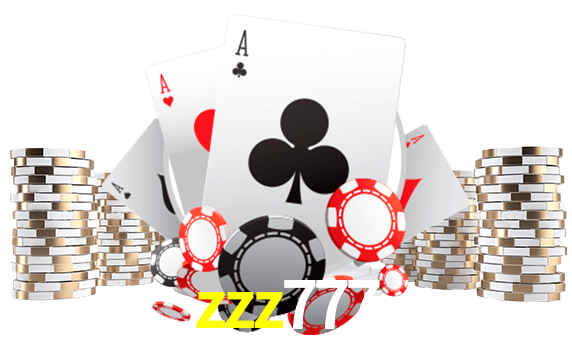 Jogue jogos de pôquer em zzz777