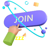 Junte-se ao cassino zzz777 hoje mesmo