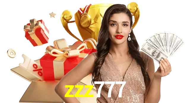 Jogue com dealers reais no zzz777!