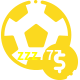 Aposte em esportes do mundo todo no zzz777!