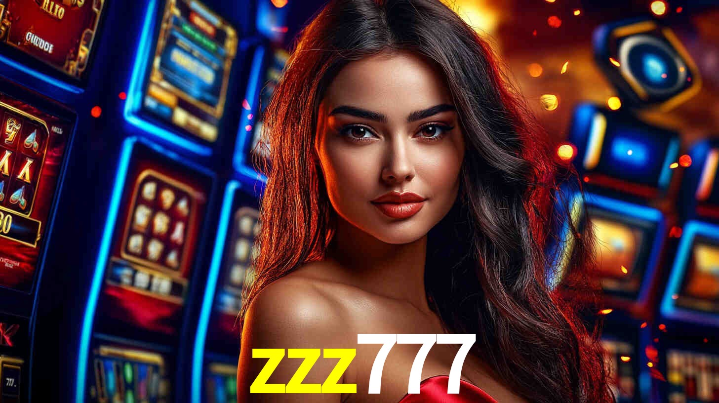 Estatísticas zzz777