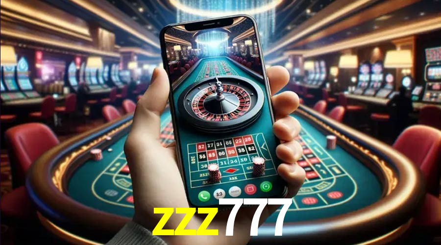 Statistics zzz777