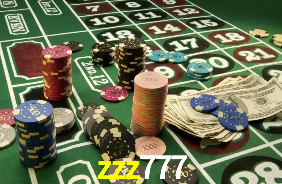 zzz777 -  - zzz777.com