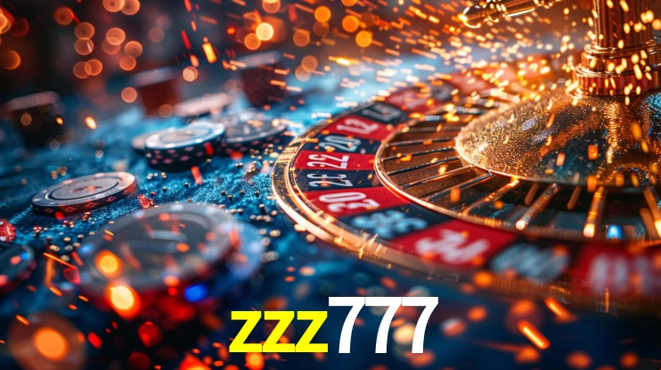 Experiência VIP zzz777