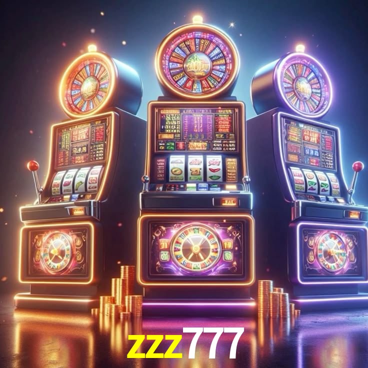 zzz777 login