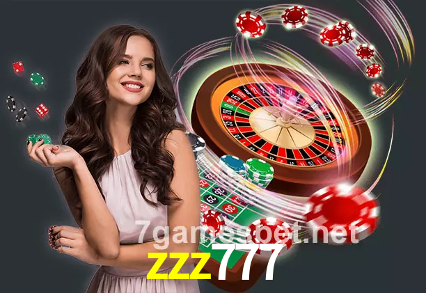 vivo no cassino zzz777