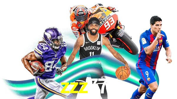 zzz777