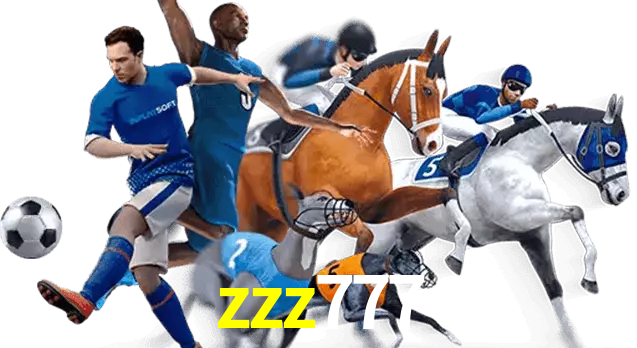 zzz777