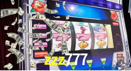 Flash Promotion zzz777