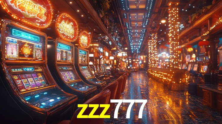 zzz777