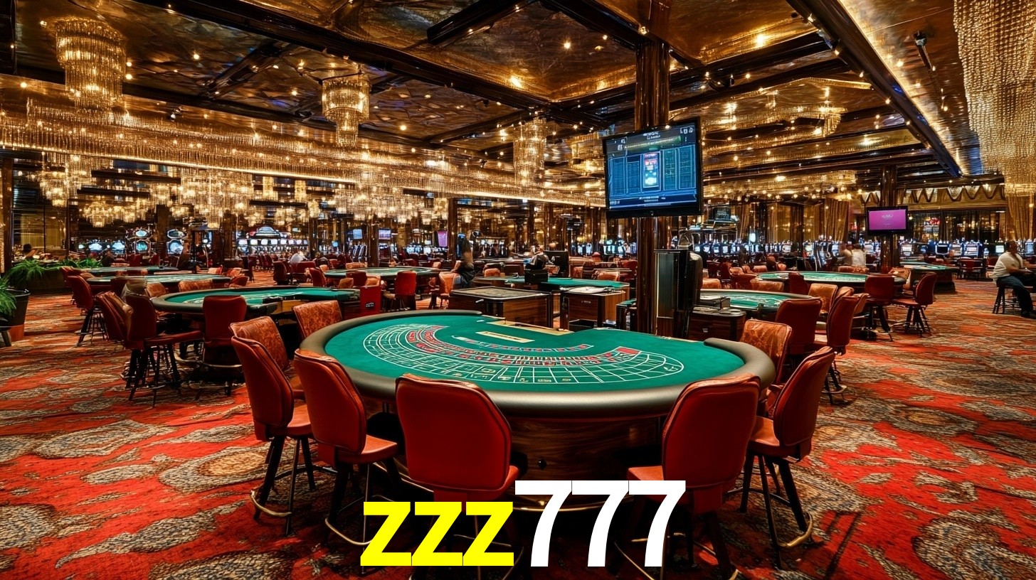 zzz777,zzz777.com