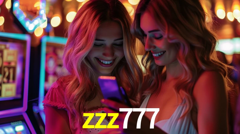 zzz777