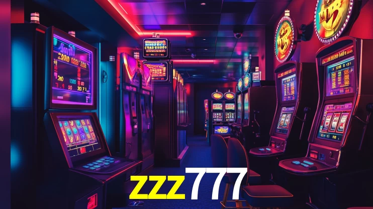 zzz777,zzz777.com