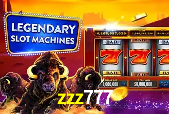 Descubra o Mundo do Cassino Online com zzz777