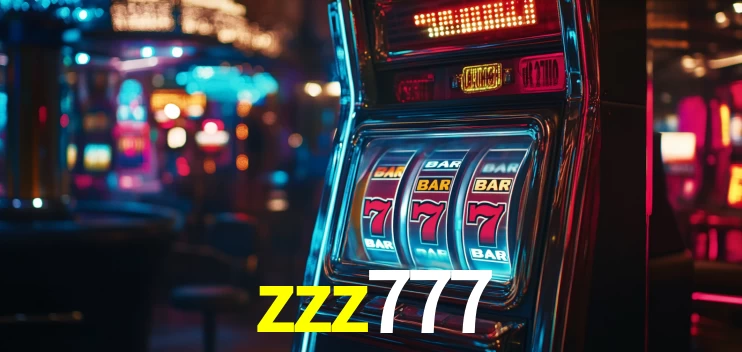 Premium Interface zzz777