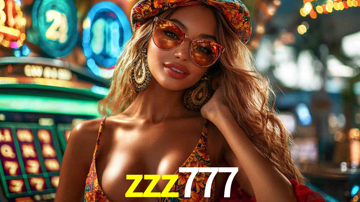 zzz777,zzz777.com