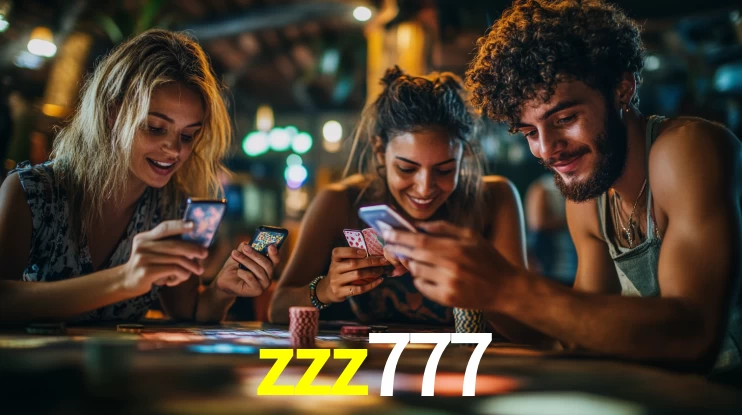 Instant EasyPaisa zzz777