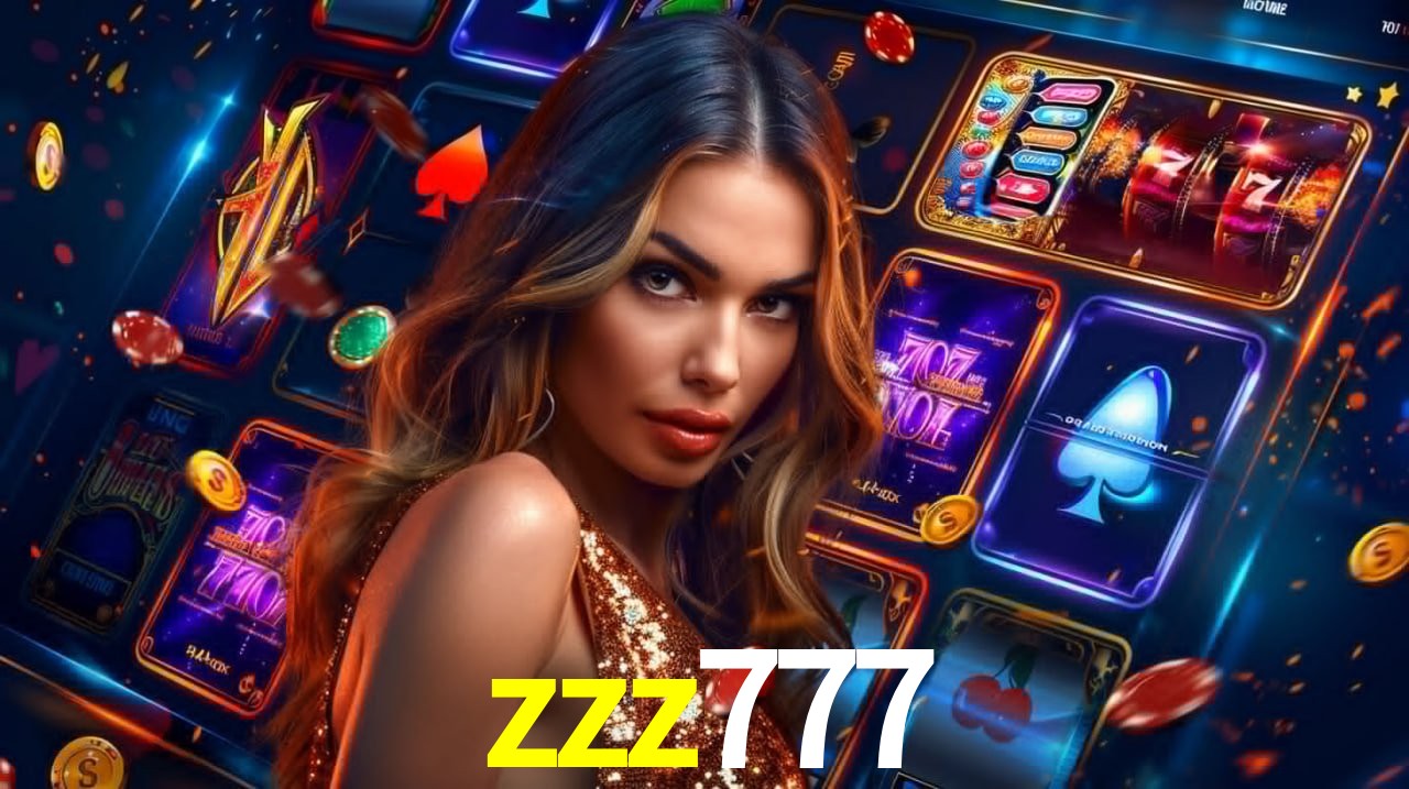 Benefícios da Conta zzz777