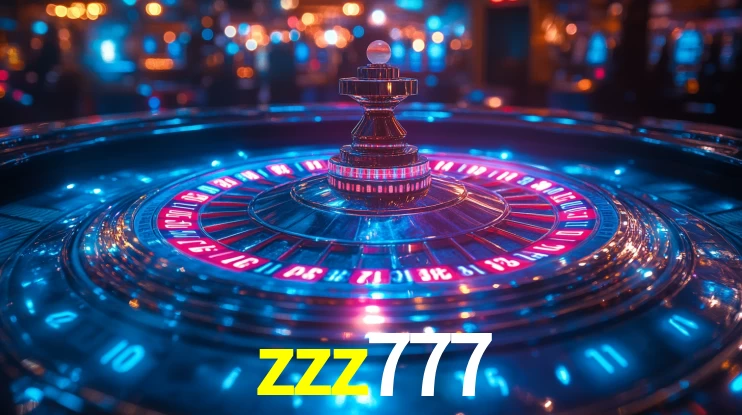 zzz777.com