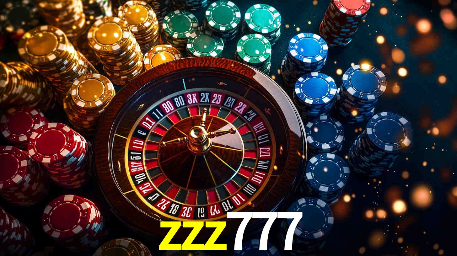 zzz777