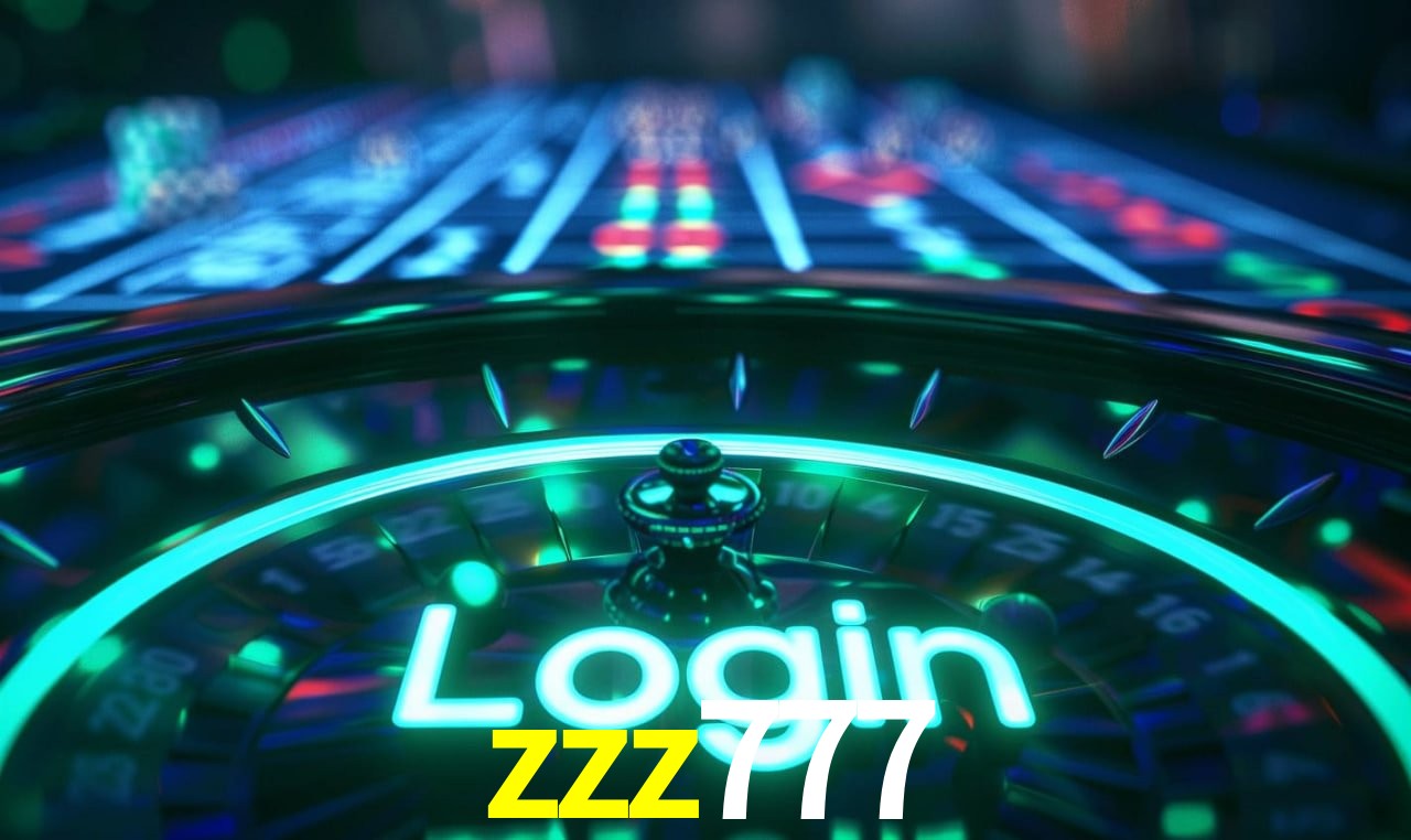 Descubra a Magia dos Jogos de Arcade no zzz777