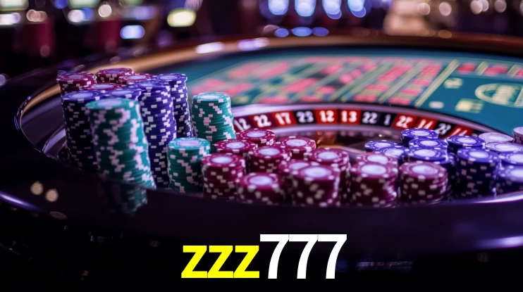 Exclusive Games zzz777