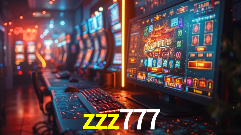 zzz777,zzz777.com