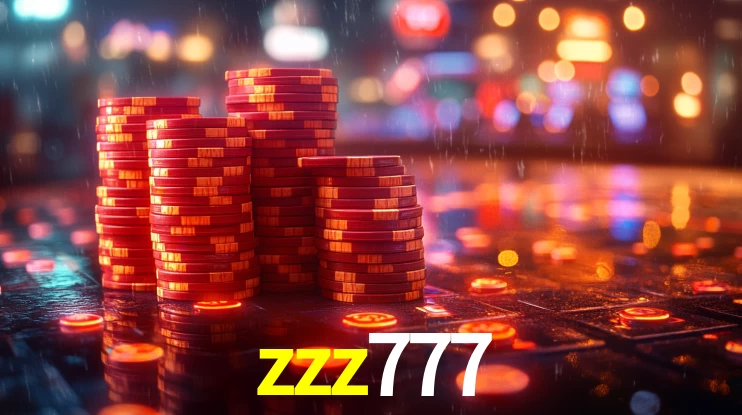 zzz777.com
