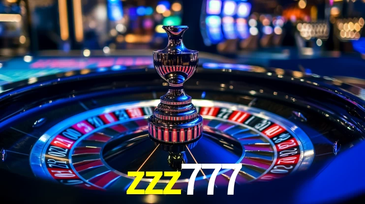 zzz777.com