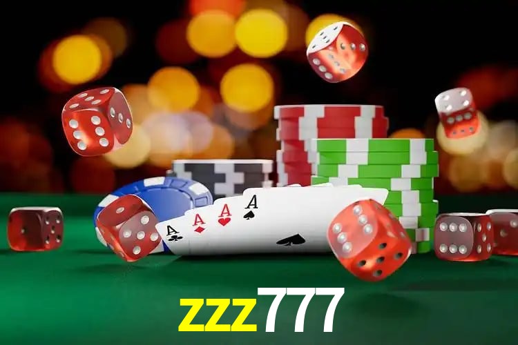 Apostas Esportivas na zzz777: Um Guia Completo