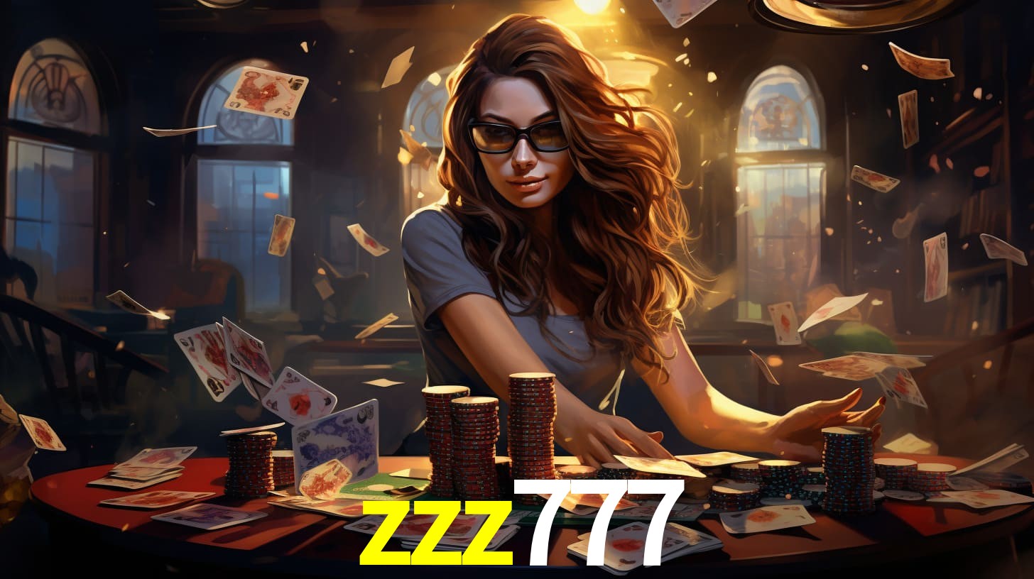 Daily Bonuses zzz777