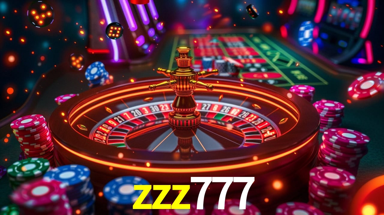 Promoções Sazonais zzz777