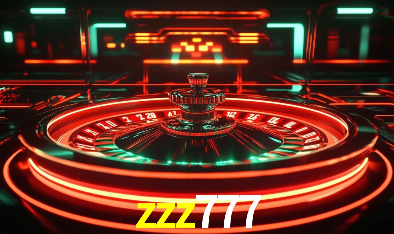 Interface Premium zzz777