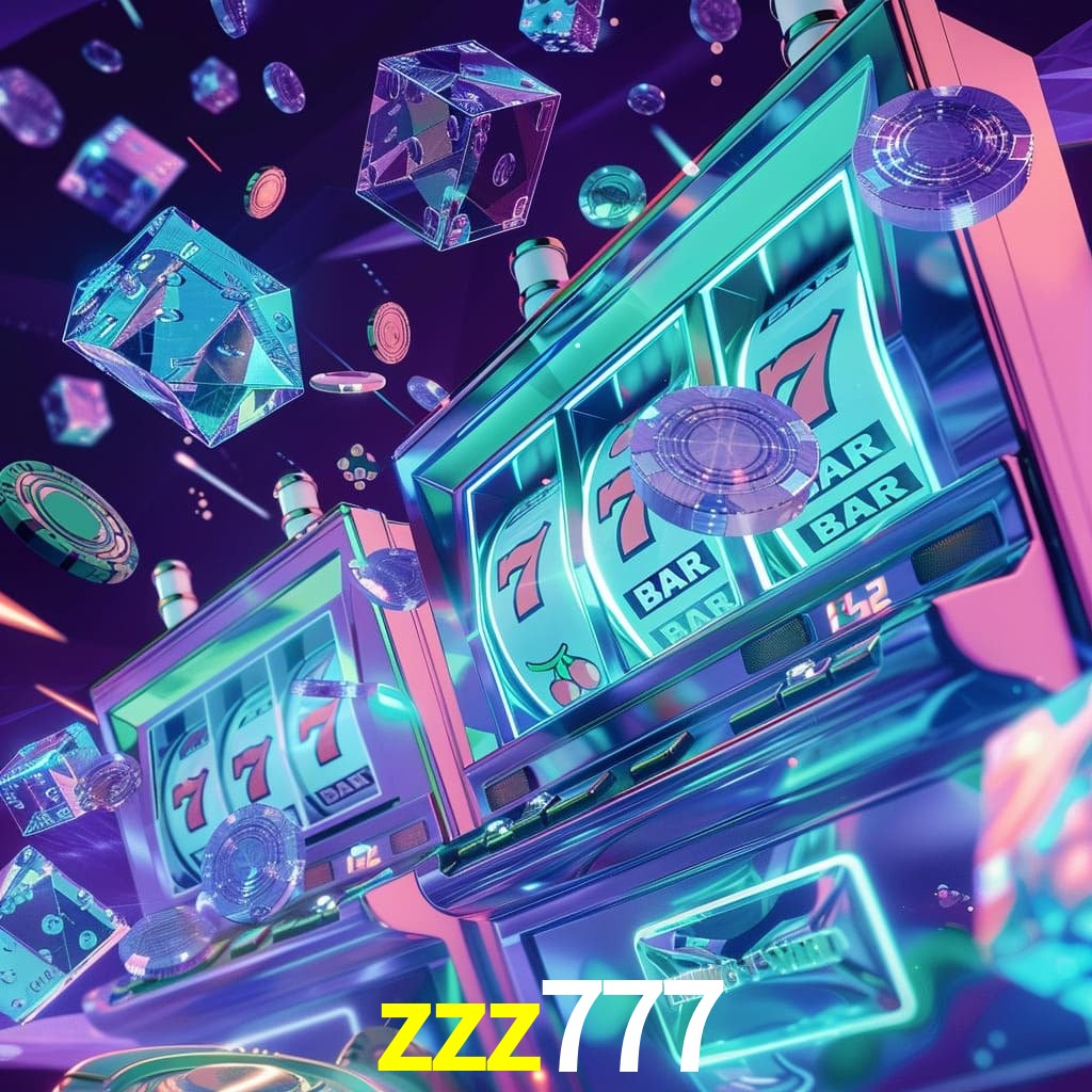 Sistemas de Segurança zzz777