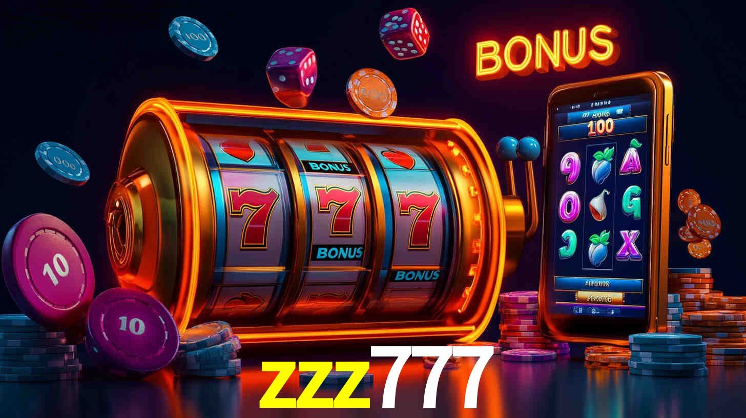 Estatísticas Esportivas zzz777