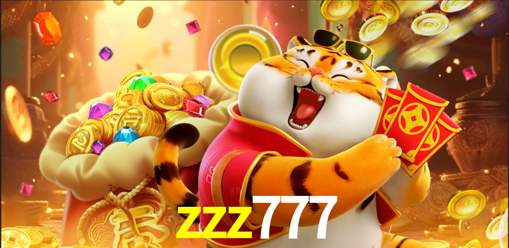Desvendando o Mundo dos Jogos Virtuais na zzz777