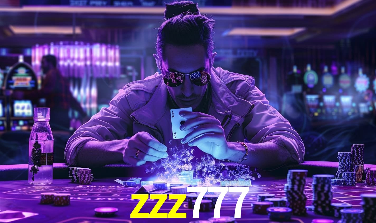 Programa VIP zzz777