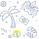Jogos Exclusivos zzz777