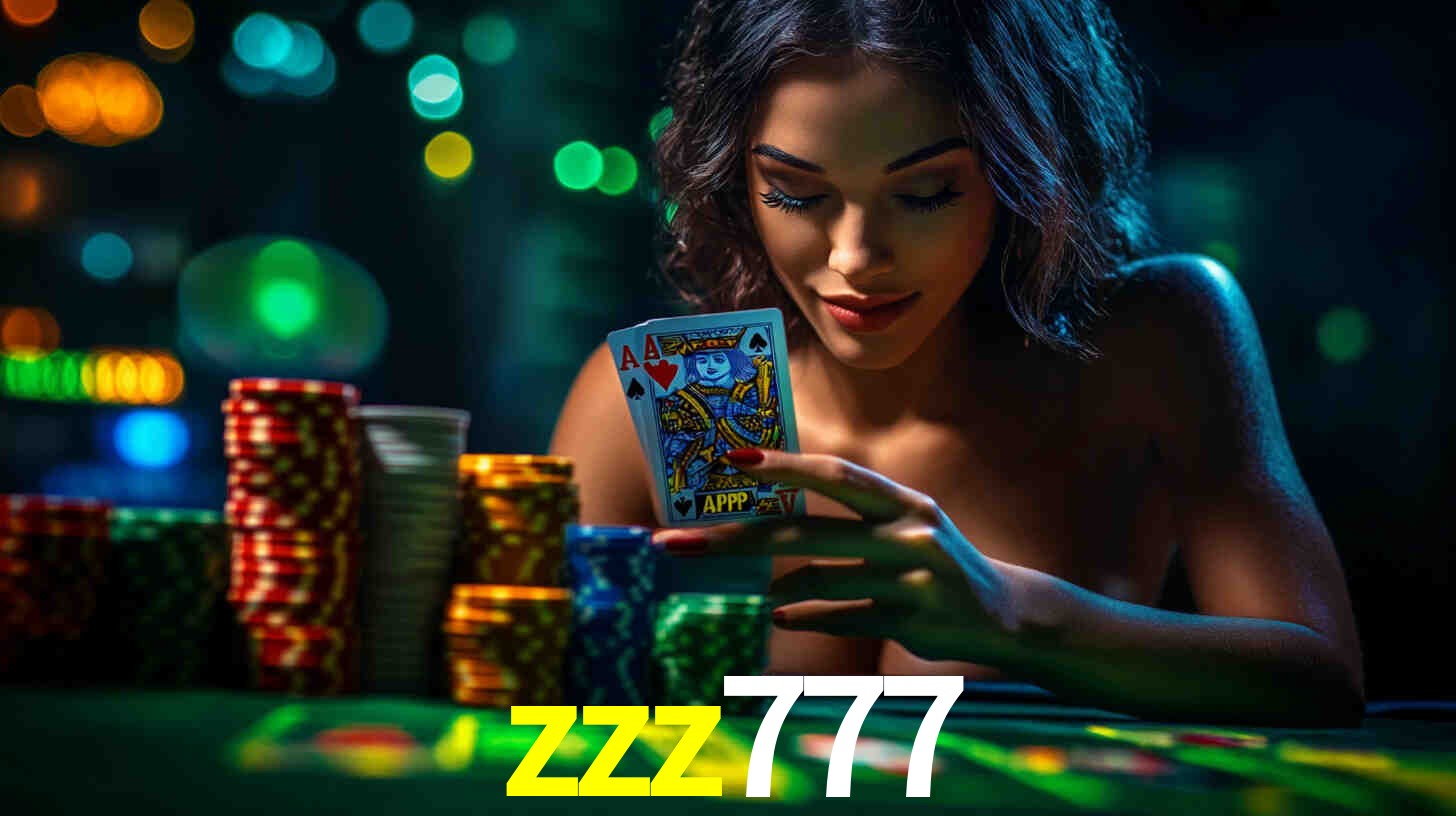Apostas de Tênis zzz777