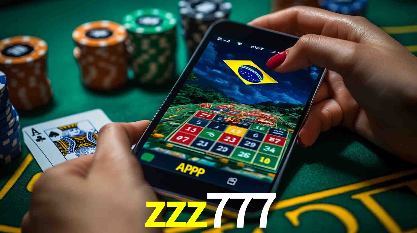 Jogo Aviator zzz777