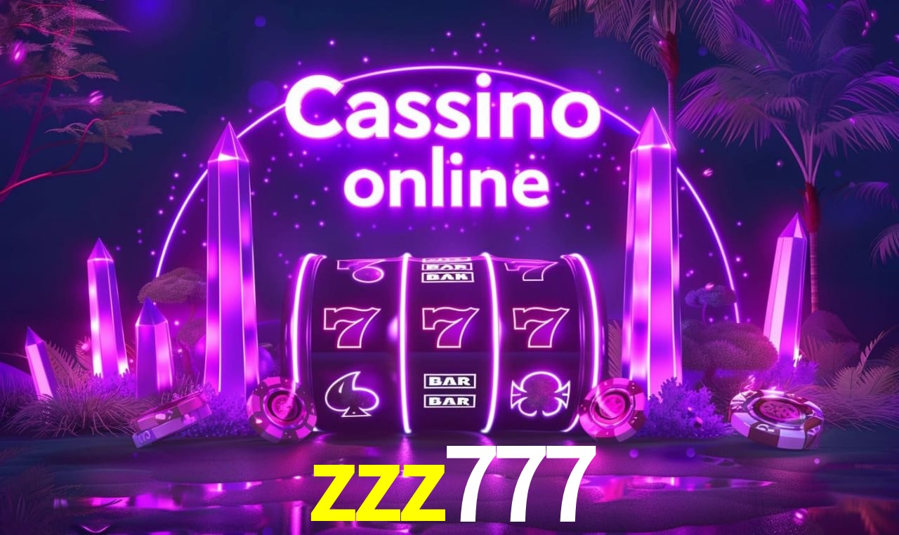A Popularidade dos Caça-Níqueis no zzz777