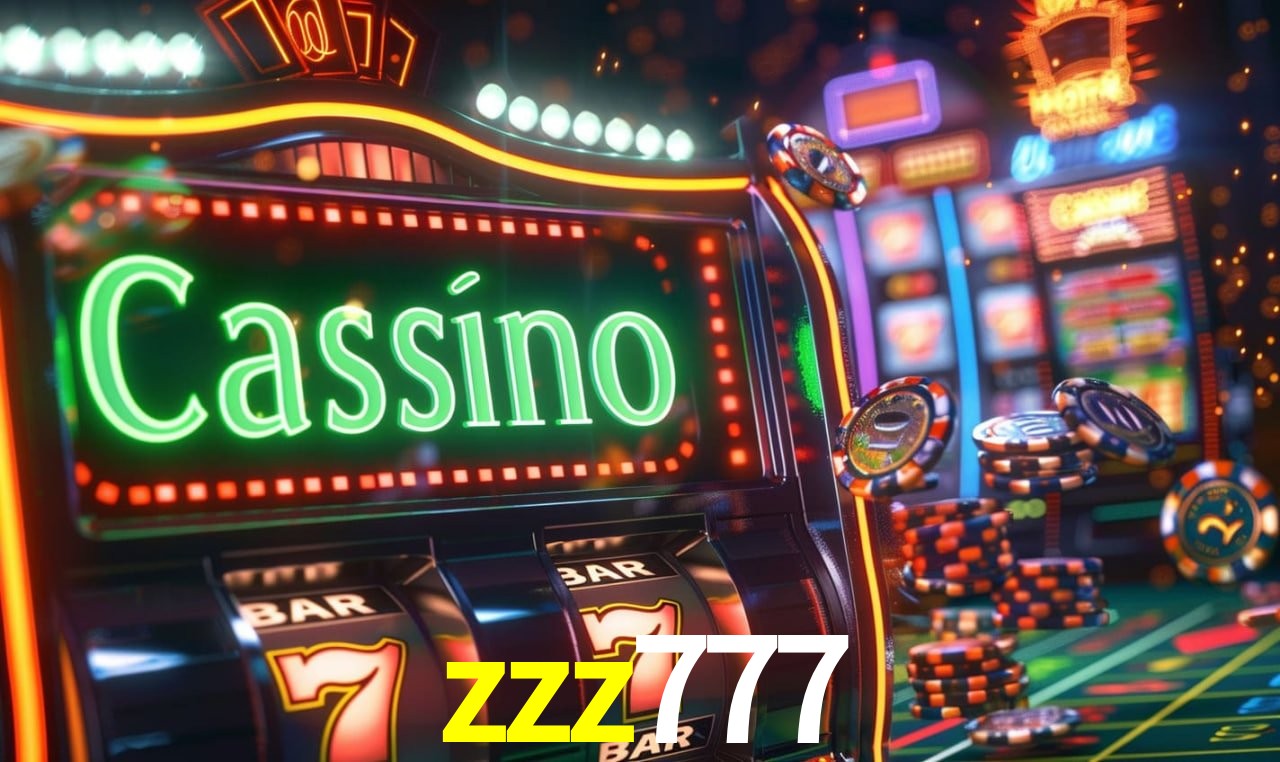 Apostas Esportivas na zzz777: Um Guia Completo