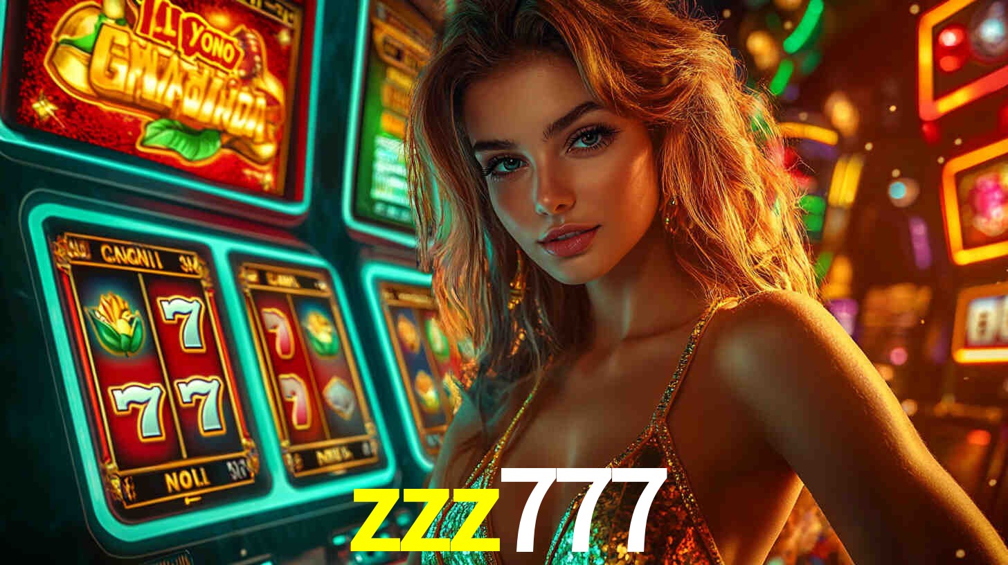 zzz777 login