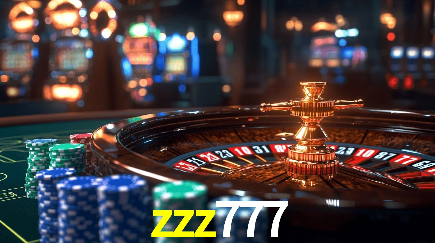 zzz777 login