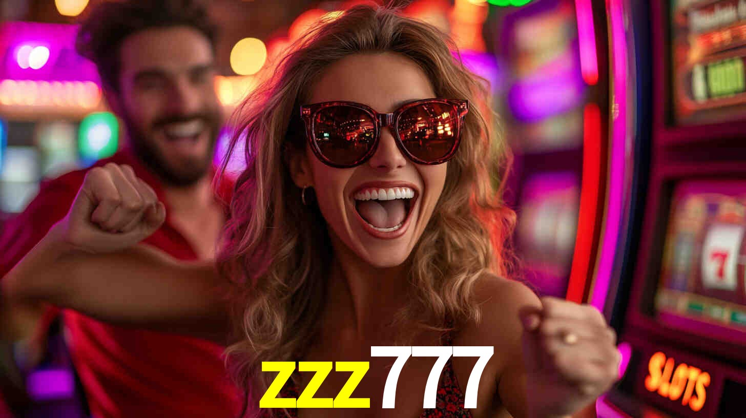 Apostas de Futebol zzz777