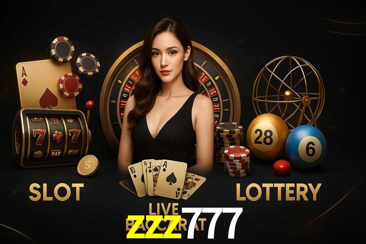 Descubra o Programa VIP da zzz777: Vantagens Exclusivas para Jogadores