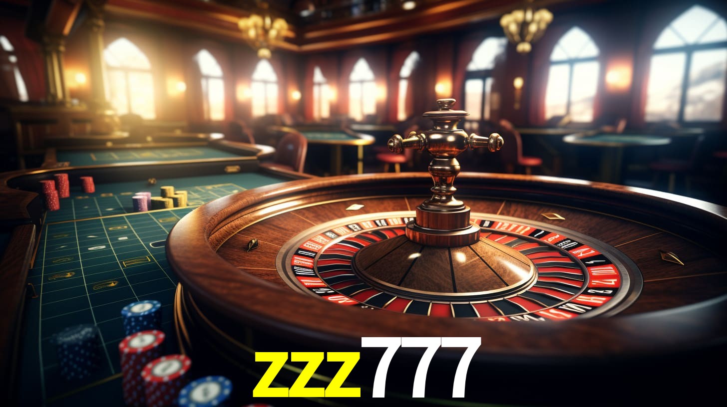 Welcome Bonus zzz777