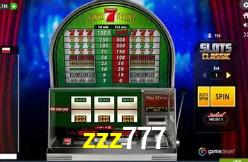 Weekend Specials zzz777