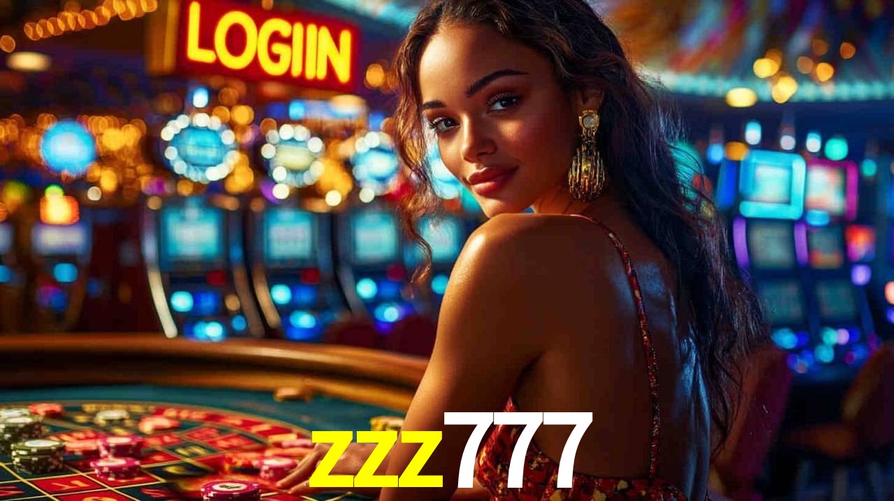 A Popularidade dos Caça-Níqueis no zzz777