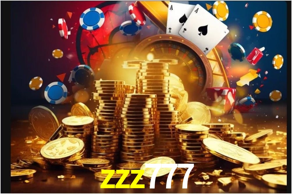 Especiais de Fim de Semana zzz777